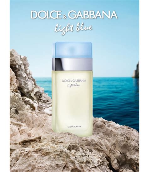 perfume dolce gabbana light blue lojas renner|Perfume Dolce&Gabbana Light Blue Feminino Eau de .